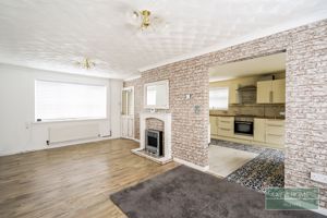 Photo 20- click for photo gallery